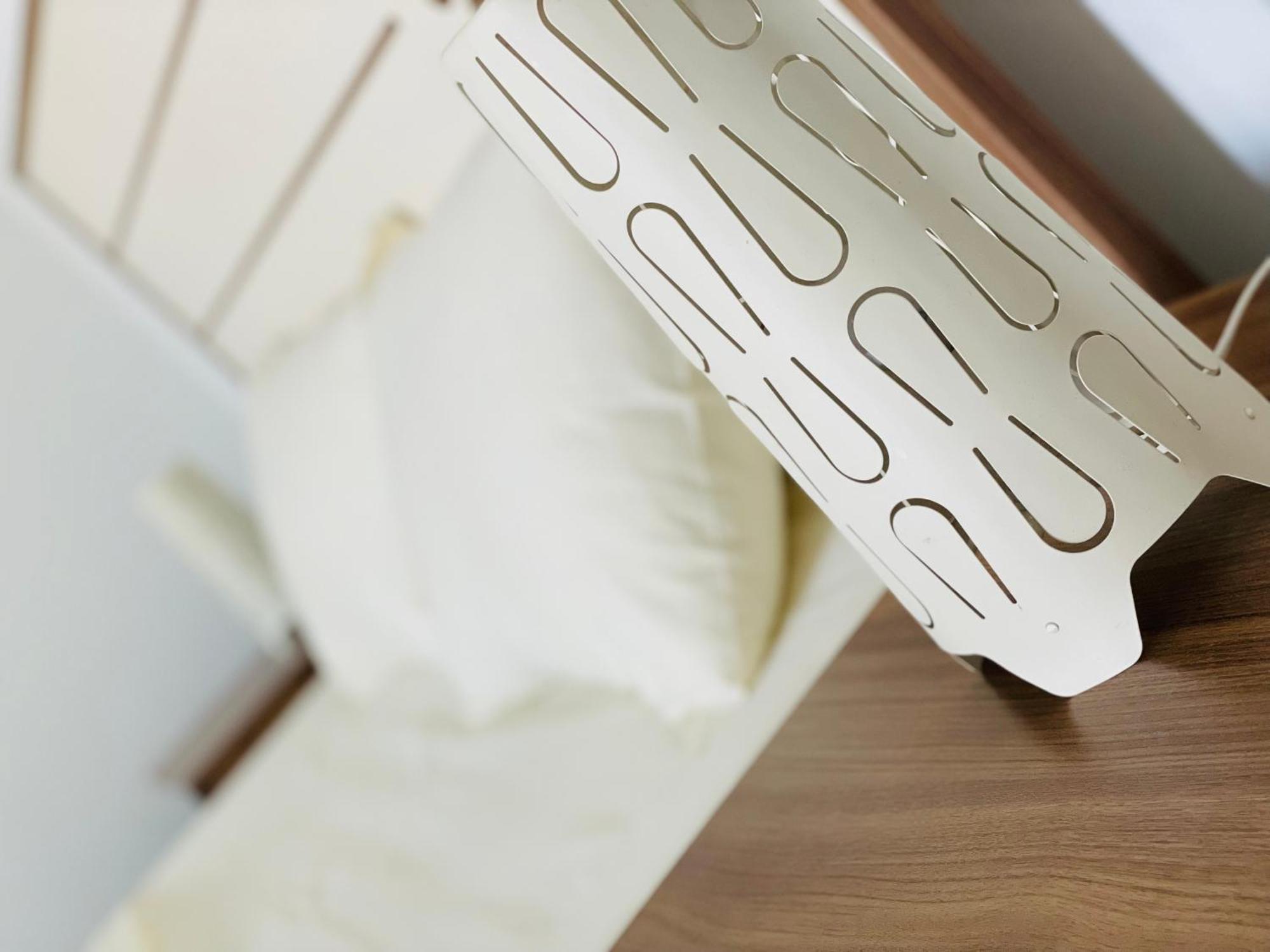 Airplane Plaza Apartment Отопени Екстериор снимка
